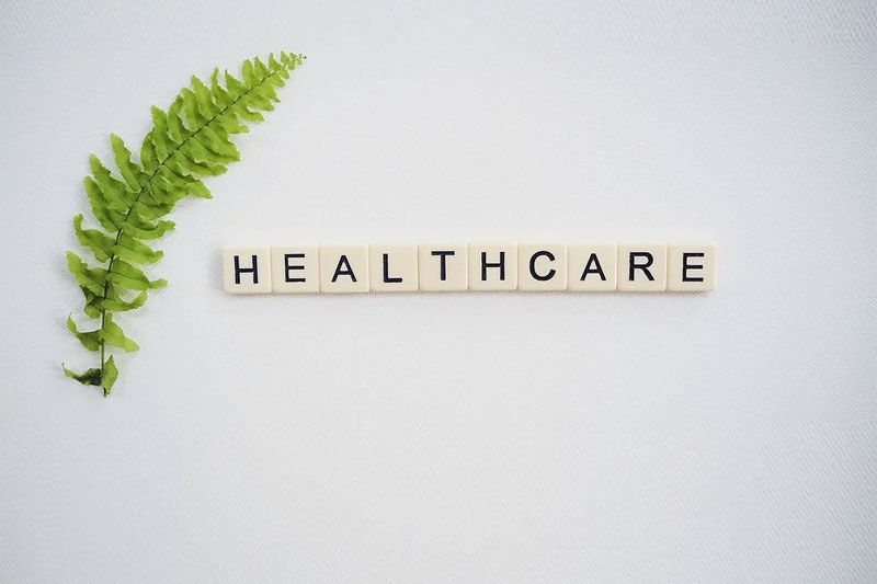 Health Care to all; Middle Class is missing in Telangana