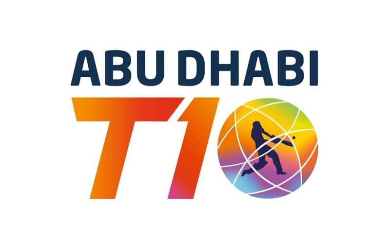 Abu Dhabi T10: Season 5 kicks off with Northern Warriors v Delhi Bulls clash