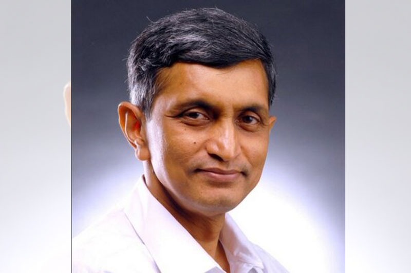 JP Makes Critical Comments on Huzurabad Election