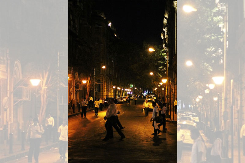 Karnataka Govt withdraws Night Curfew due to COVID