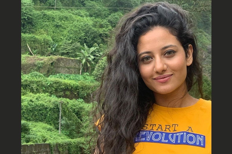 Kerala Police to recover evidence to unravel Model's car crash mystery