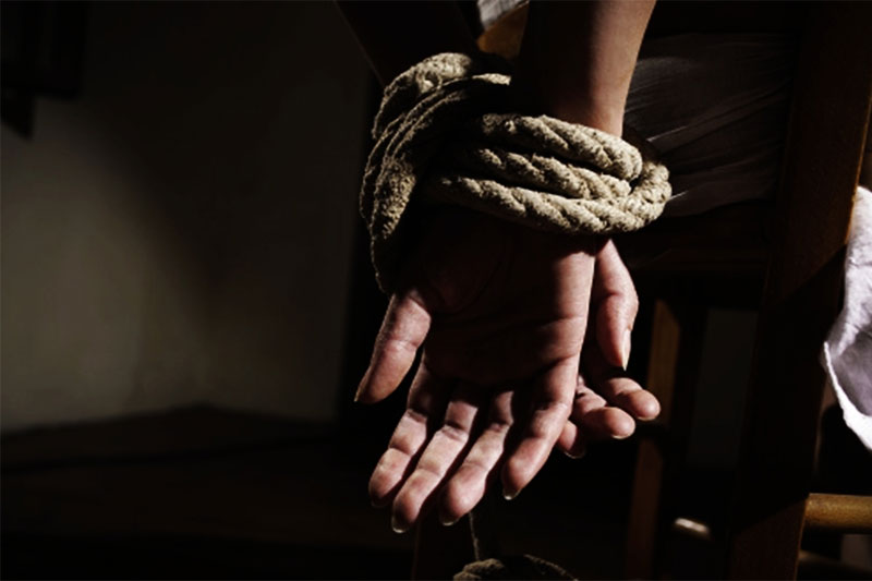 Minor girl abducted in Delhi rescued from Uttarakhand