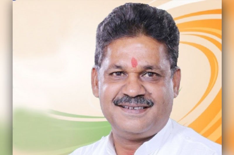 Another Cong leader Kirti Azad likely to join Trinamool