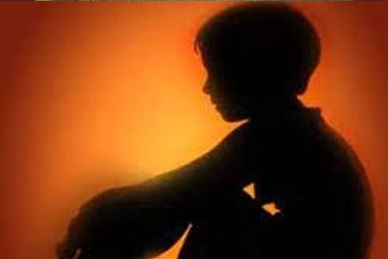 11-yr-old Hindu boy sexually assaulted, murdered in Pak on World Children's Day