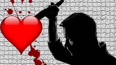Jilted lover kills teen girl for rejecting him in W. Bengal