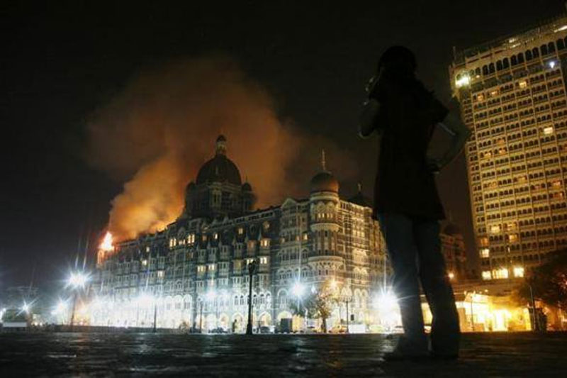 How Pakistan kept MHA team in Murree on 26/11