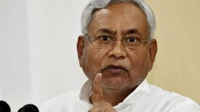 Will not roll back liquor ban in Bihar, says Nitish