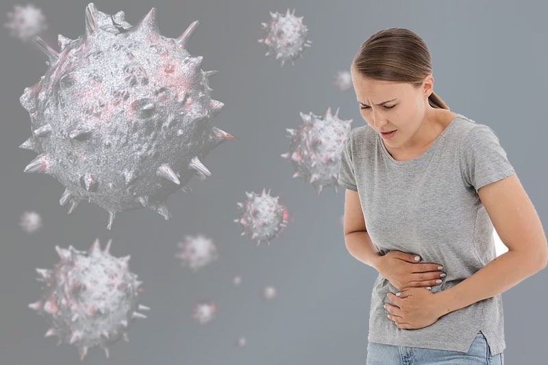 Kerala on high alert after norovirus reported in state
