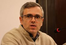Hyderpora encounter: Civilians died as they were put in harm's way, says Omar