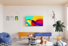 OPPO may launch its first smart TV in India soon