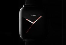 OPPO Watch Free to launch along with Reno7 series phones in India