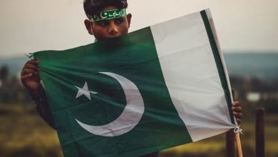 Pakistan to give permanent residency for wealthy Afghans, Chinese