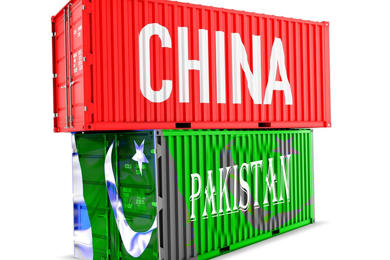 Pak-China joint ventures face hurdles