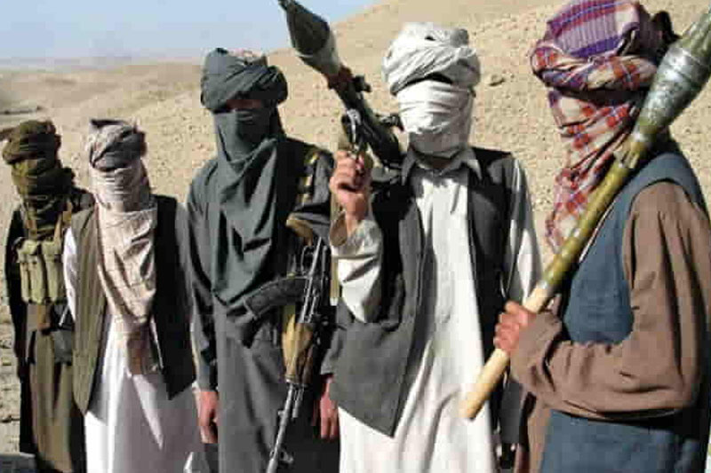 Pakistan reaches understanding with TTP for truce