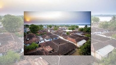 UN picks Telangana's Pochampally as one of the best tourism villages in the world