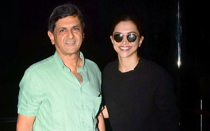 Prakash Padukone to receive Lifetime Achievement Award from Badminton World Federation