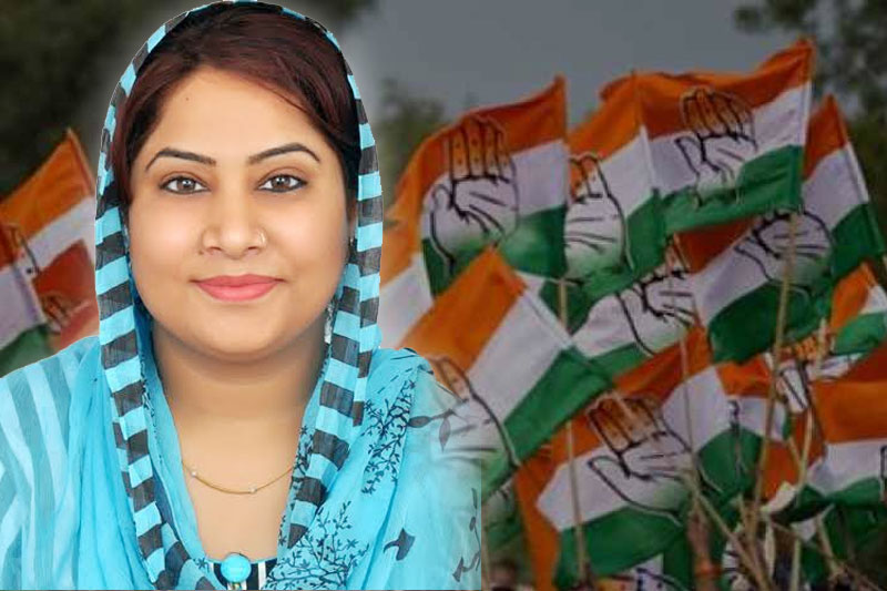 Punjab Cong to get a booster, AAP MLA set to join