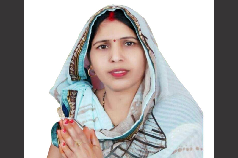 Special investigation team formed as Raj MP attacked again by miscreants