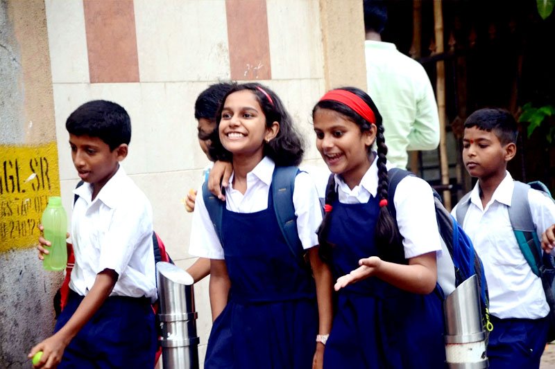 Omicron concerns: Mumbai, Pune, Nashik postpone schools' reopening