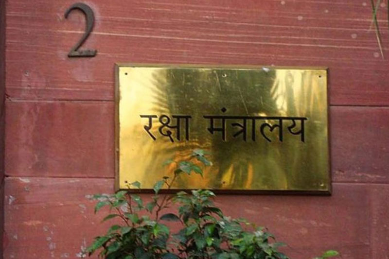 Govt can now extend tenure of Home, Defence, IB, RAW chiefs up to 5 yrs