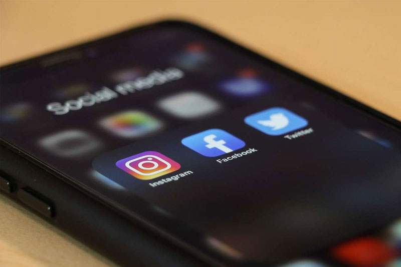 Tripura police seeks details of FB, Twitter users spreading fake news