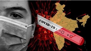 Telangana notifies Covid-19 Death Ascertaining Committee