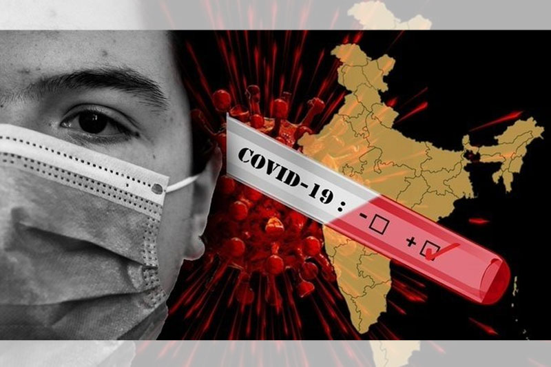 Telangana notifies Covid-19 Death Ascertaining Committee