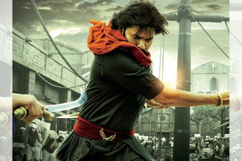 Pawan Kalyan all set to resume shooting for 'Hari Hara Veera Mallu'