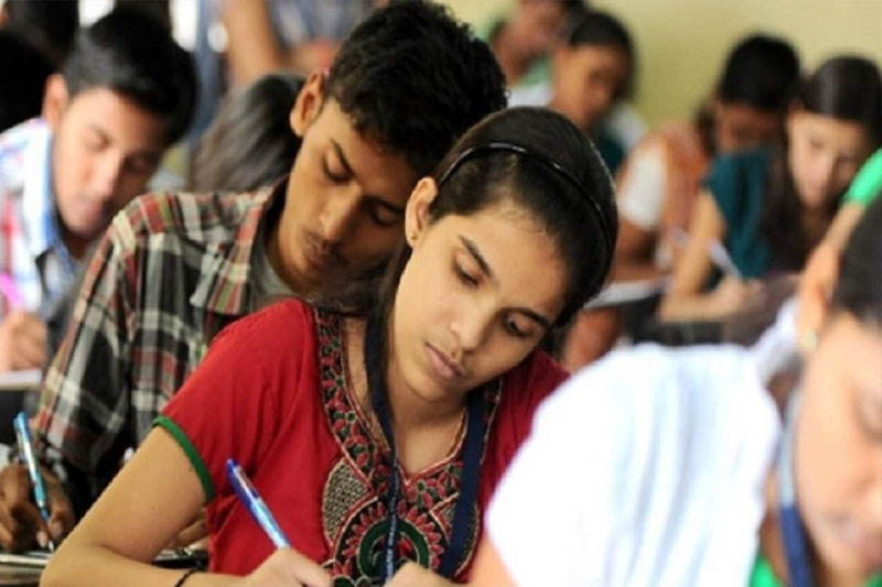 UGC NET exams from Nov 20 to Dec 5: NTA