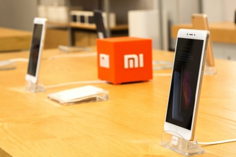 Xiaomi 12 to feature curved displays, symmetrical speakers: Report