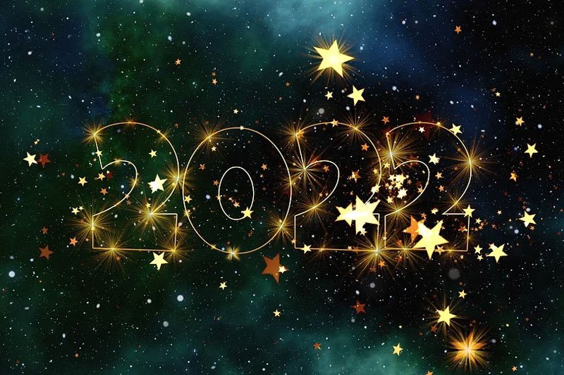 Telangana Govt releases Calendar of Year 2022