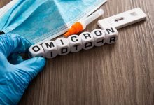 India has new Covid sub-variant of Omicron, may be alarming: Israeli expert
