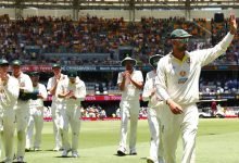 Ashes, 1st Test: Australia crush England, win Gabba Test by nine wickets