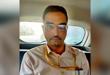 Arrested DRDO scientist tries to kill self, admitted to AIIMS.