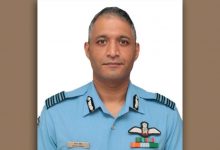 Shaurya Chakra awardee Varun Singh survives one night, next 48 hours critical