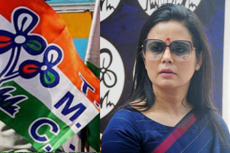 TMC promises Rs 5K to every woman head of house in Goa