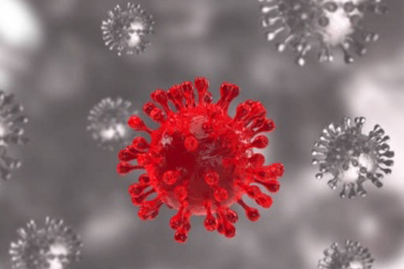 UK woman tests negative for Omicron in Hyderabad