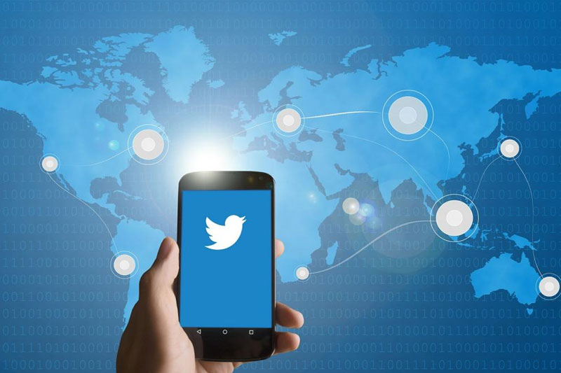 I&B ministry Twitter account hacked, restored later