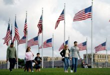 US comes in support of hijab-wearing students of Karnataka