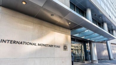 IMF asks Pakistan to renegotiate if it wants extension in loan programme
