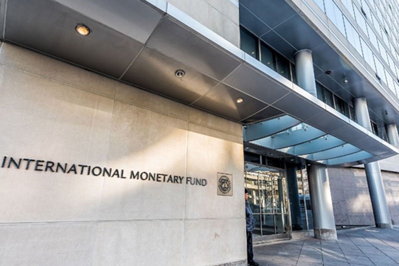 IMF asks Pakistan to renegotiate if it wants extension in loan programme