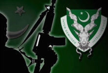 ISI planning UAE-like drone attack in India?