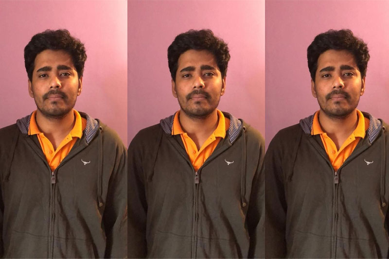 'Sulli Deals' app creator arrested; sent to 4-day police custody (Ld)