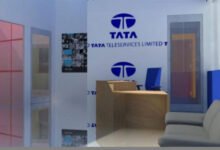 After Vodafone Idea, Tata Teleservices to convert AGR dues into equity