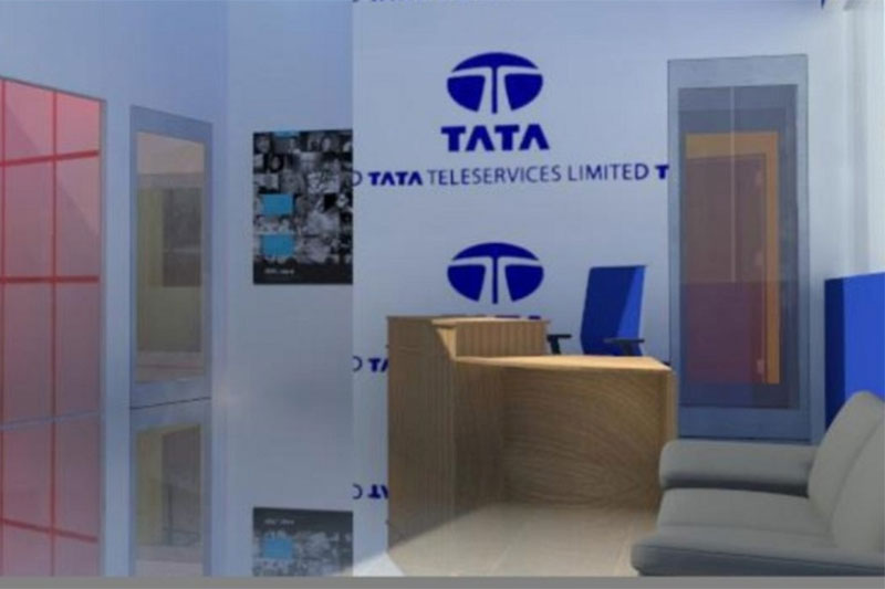 After Vodafone Idea, Tata Teleservices to convert AGR dues into equity