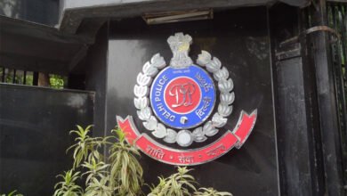 Obscene remarks against Muslim women in Clubhouse chat: Delhi Police summons Lucknow resident