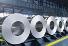 Centre approves Tata Steel Long Products bid to buy Neelachal Ispat Nigam
