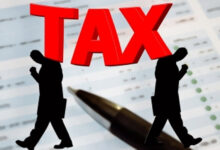 No restaurant can charge 18% tax on products, says complaint