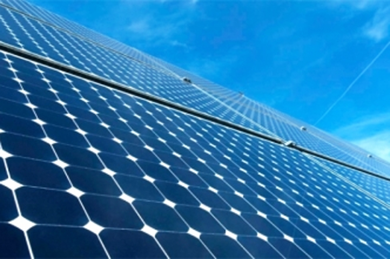Adani Green first in India to achieve GRI South Asia charter member status