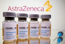 "The Australian government continues to encourage individuals to have a booster (third dose) following their initial two vaccination doses to enable strong protection against severe illness and hospitalization, particularly from the Omicron variant."